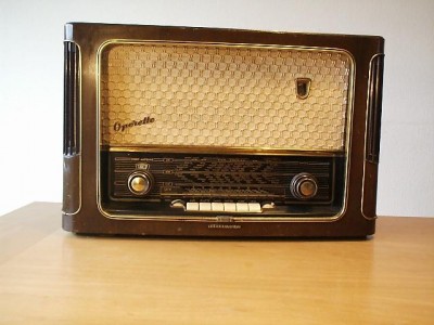 telefunken.jpg