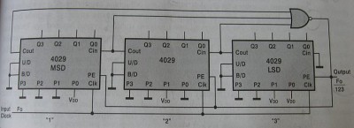 schemat1_4029.jpg