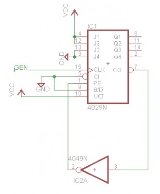schemat3.jpg