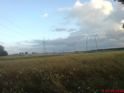 DSC00605.JPG