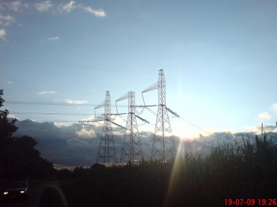 DSC00604.JPG