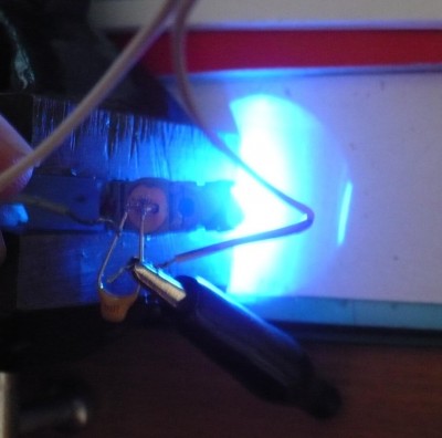 laser11.jpg