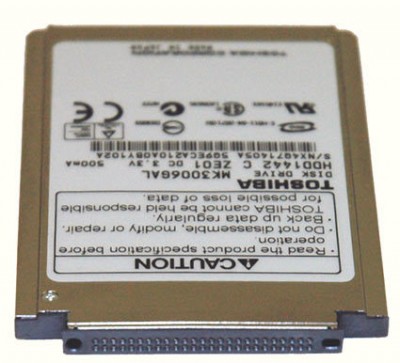 ipod dysk 2.jpg