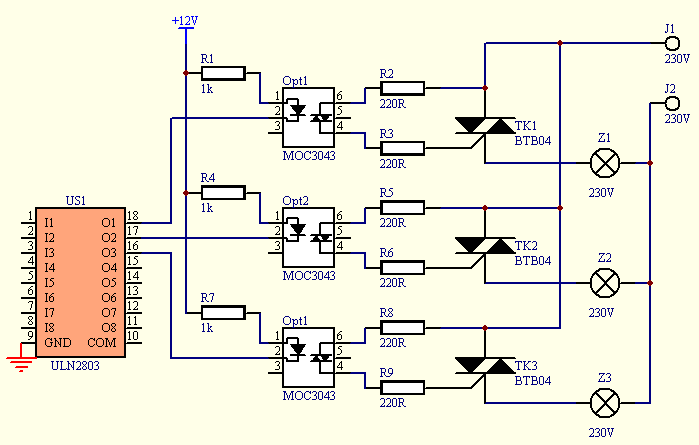 opto.png