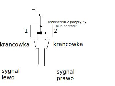 schema.png
