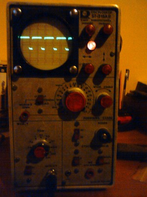 St315.JPG