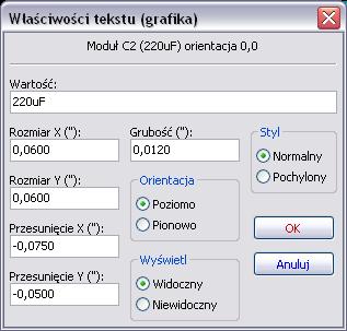 wlasciwosci_tekstu.jpg