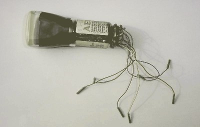lampa oscyloskopowa.jpg