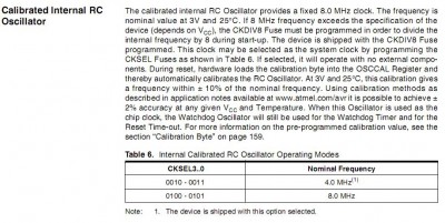 internal oscilator.JPG