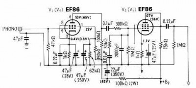 preamp_b1.JPG