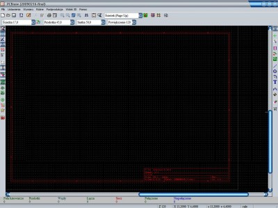 kicad=nic.JPG