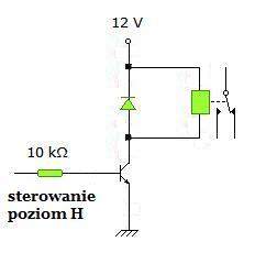 sterowanie T.JPG