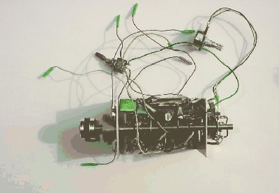 generator podstawy.jpg
