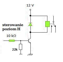 sterowanie_t_264.jpg