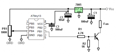 fan_PWM.PNG