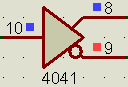 4041.png