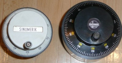 enkodery1.jpg