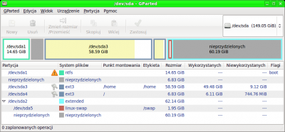 zrzut_ekranu--dev-sda - GParted.png