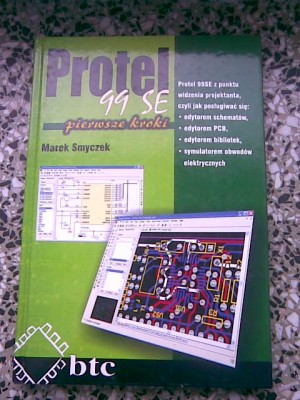 Zdjęcie052.jpg