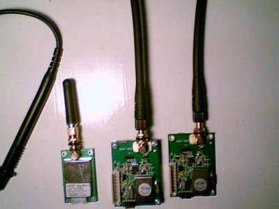 2009-12-22 18-38-05.073.jpg