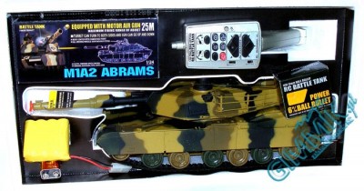 abrams_02.jpg