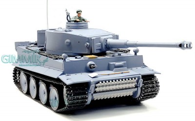 heng_long_german_tiger.jpg