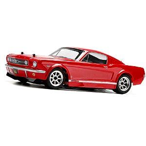 Mustang.jpg