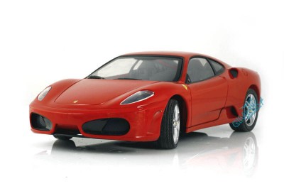 silverlit_ferrari_f430.jpg