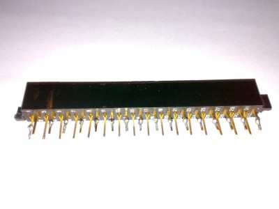 LDB 32A1.jpg