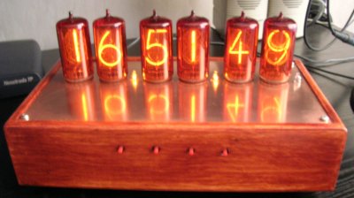 nixie2.jpg
