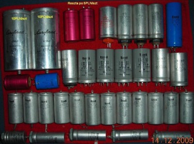elektrolity.JPG