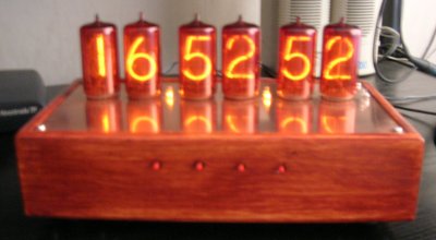 nixie1.jpg