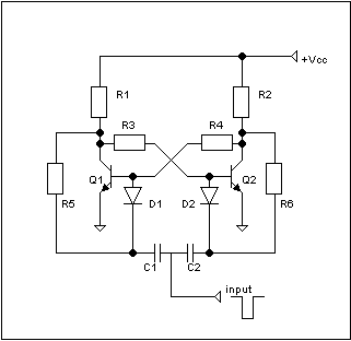 Multiwibrator_Bistab_D.png