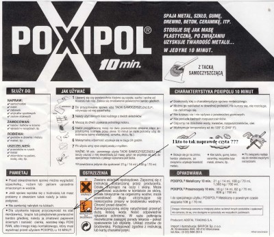 Poxipol.JPG
