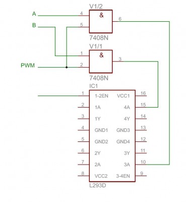 PWM.JPG