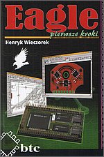 okładka.jpg