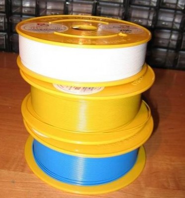 kabel.JPG