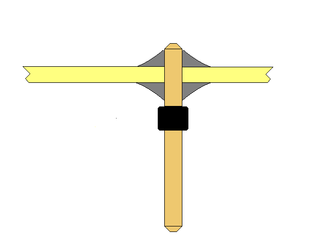 goldpin.PNG