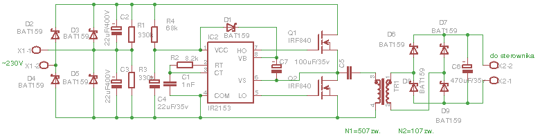 LEDlamp230V.png