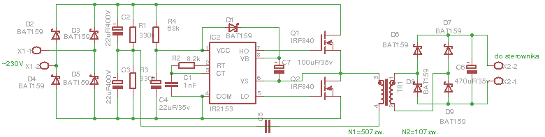 LEDlamp230V.png