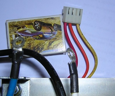 dscn2516.jpg