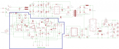 LEDlamp230V.png