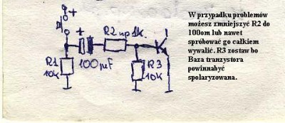 C_szyb.JPG