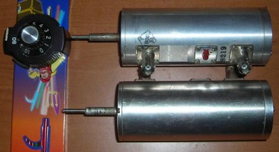 atenuator.JPG