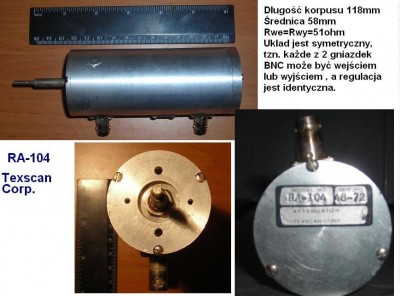 RA104.JPG
