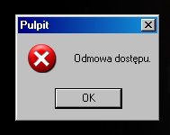error2.jpg