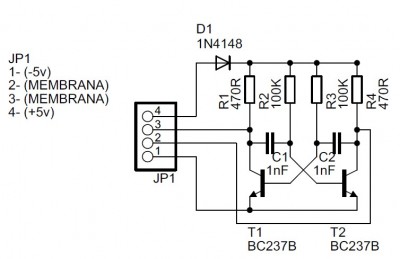 Generator PIEZO.jpg