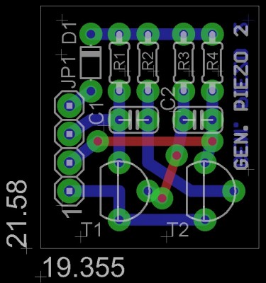 Generator  PIEZO.jpg