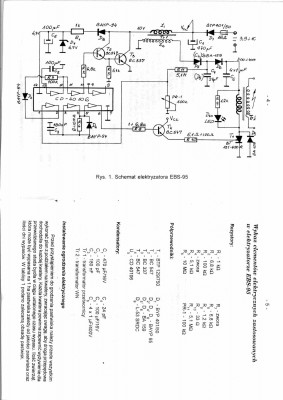 elektryzator1.jpg (114.53 KiB) Przejrzano 2177 razy elektryzator1.jpg