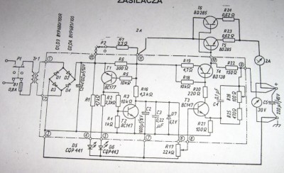 PSU_0.2.JPG